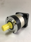 NEMA34 Planetary Gearbox PL90 Ratio 1:5 For Brushless Dc Motor