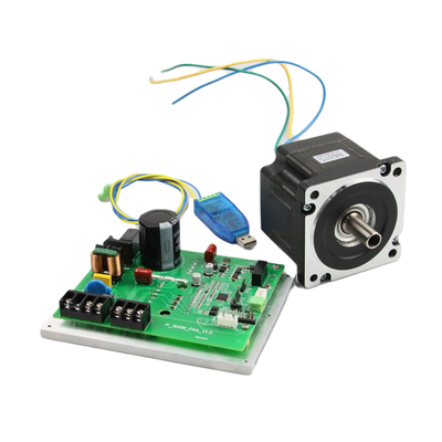 Jkongmotor Công suất cao DC Motor không chải Micro BLDC Worm Gear Động cơ xe điện với hộp số hành tinh cho cửa trượt