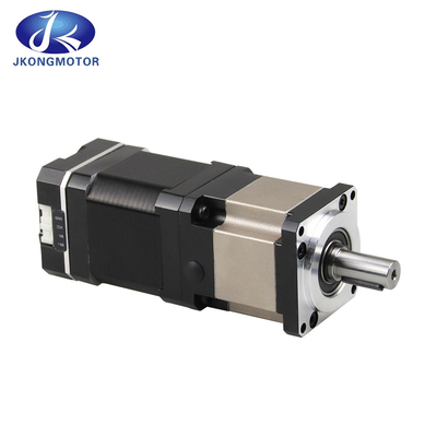 Giá tốt nhất sâu tùy chỉnh tuyến tính bên ngoài không bị giam cầm vít chì tích hợp stepper servo motor với trình điều khiển cho y tế