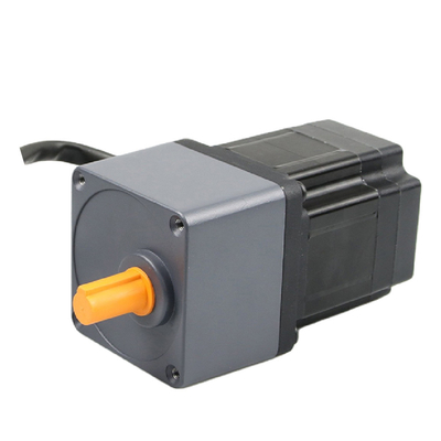 Jkongmotor 28mm-130mm/ Lượng 10W-2000W/ CE RoHS / Có thể tùy chỉnh / BLDC Brushless DC Motors tùy chọn với bộ điều khiển hộp số