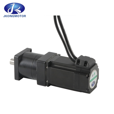 Jkongmotor mô-tô mô-tô cao NEMA 17/23/34 loại 86bygh 450A/450b/450c động cơ bước vòng kín cho máy định tuyến CNC