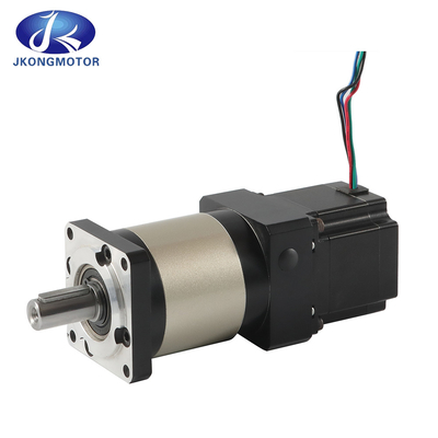 Jkongmotor mô-tô mô-tô cao NEMA 17/23/34 loại 86bygh 450A/450b/450c động cơ bước vòng kín cho máy định tuyến CNC