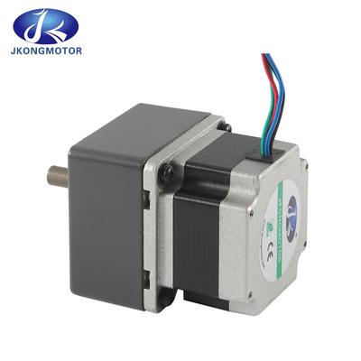 Jkongmotor mô-tô mô-tô cao NEMA 17/23/34 loại 86bygh 450A/450b/450c động cơ bước vòng kín cho máy định tuyến CNC