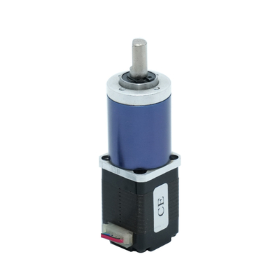 Jkongmotor mô-tô mô-tô cao 12Nm Nema34 Khóa vòng xoáy động cơ bước tuyến tính cho máy sex với mã hóa và trình điều khiển