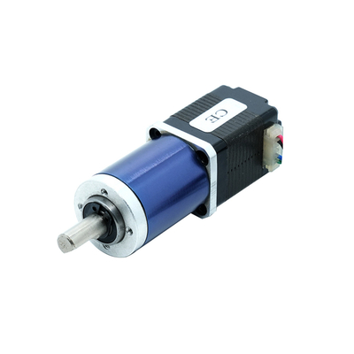 Jkongmotor mô-tô mô-tô cao 12Nm Nema34 Khóa vòng xoáy động cơ bước tuyến tính cho máy sex với mã hóa và trình điều khiển