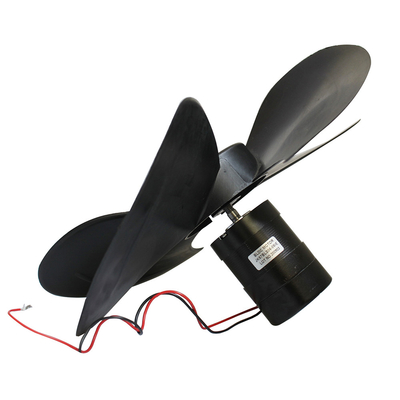 Jkongmotor 3 Giai đoạn 50W 100W 200W 300W 400W 12V 24V 36V Dc Động cơ không chải Động cơ không chải Động cơ Bldc Động cơ có bộ mã hóa