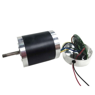 Jkongmotor tùy chỉnh 24v 36v 48v BLDC Động cơ bánh răng 3000rpm 42 57 60 80 BLDC Brushless Dc Động cơ bánh răng cho máy CNC