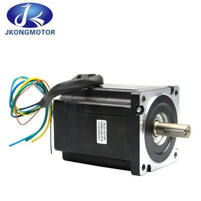 Jkongmotor tùy chỉnh 24v 36v 48v BLDC Động cơ bánh răng 3000rpm 42 57 60 80 BLDC Brushless Dc Động cơ bánh răng cho máy CNC