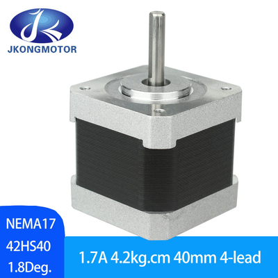 bán nóng nema 17 động cơ bước nema 17 42h40-1704-13A cho máy in 3D
