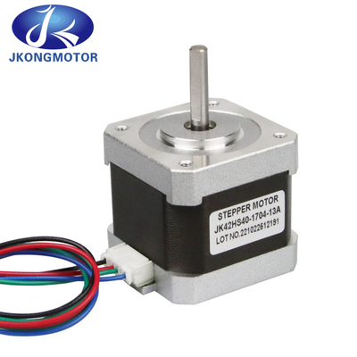 bán nóng nema 17 động cơ bước nema 17 42h40-1704-13A cho máy in 3D