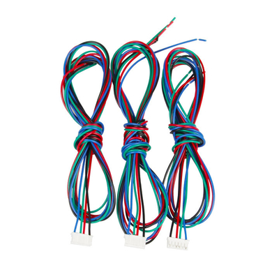 bán nóng nema 17 động cơ bước nema 17 42h40-1704-13A cho máy in 3D