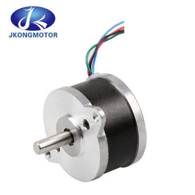 bán nóng động cơ bước 36mm độ 0,9 JK36HM21-0404-01 cho máy tự động