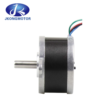 bán nóng động cơ bước 36mm độ 0,9 JK36HM21-0404-01 cho máy tự động