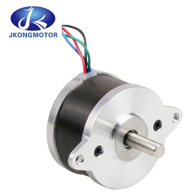 bán nóng động cơ bước 36mm độ 0,9 JK36HM21-0404-01 cho máy tự động