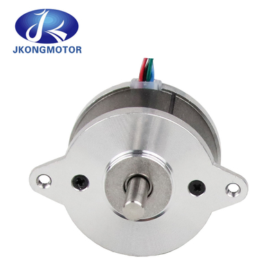 bán nóng động cơ bước 36mm độ 0,9 JK36HM21-0404-01 cho máy tự động