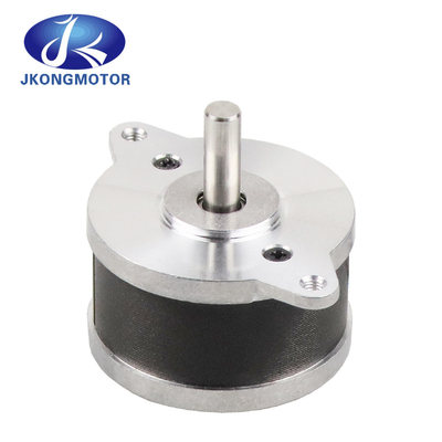 bán nóng động cơ bước 36mm độ 0,9 JK36HM21-0404-01 cho máy tự động