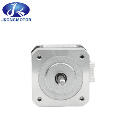 1.8 Trình bước động cơ cấp 2 giai đoạn NEMA17 42Mm / Sm42ht33-1334 JK42HS34-0424A