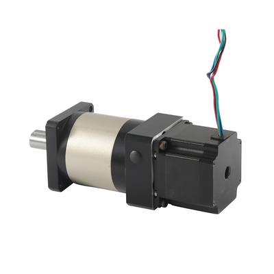 Động cơ bước nhỏ DC NEMA23 JK57HSPLF