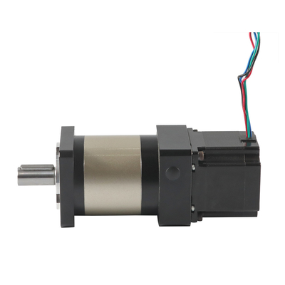 Động cơ bước nhỏ DC NEMA23 JK57HSPLF