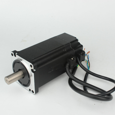 Động cơ BLDC vuông 60mm