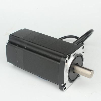 Động cơ BLDC vuông 60mm