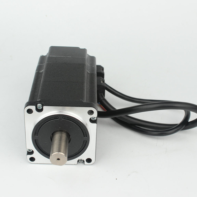 Động cơ BLDC vuông 60mm