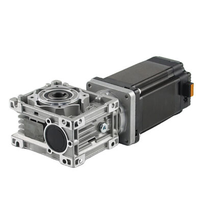 Jkongmotor Pulse RS485 CANopen OEM ODM Planetary Gearbox Nema 11 17 23 24 34 Động cơ servo stepper kết hợp vòng tròn kín có bộ mã hóa được sử dụng cho máy CNC