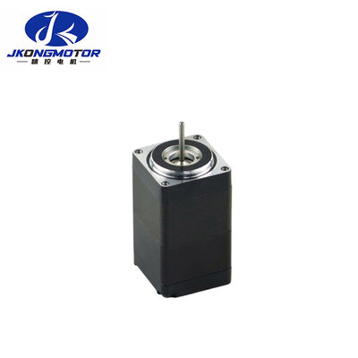Jkongmotor Nema 8 11 17 23 24 34 Precision Positioning Actuator Integrated Linear Motion Motor for CT Scanner Positioning Motor