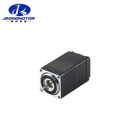 Jkongmotor JKISC28-C2A3 ModBus CAN tích hợp XYZ Động cơ chuyển động bước bước động cơ cho thiết bị chẩn đoán