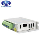 Bộ điều khiển tốc độ JKBLD70 3 pha 10000 vòng / phút 24VDC BLDC PWM