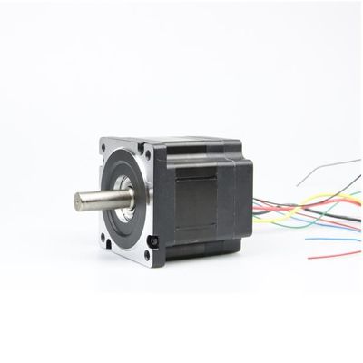 Thiết bị nhà bếp Động cơ Dc 3 pha không chổi than 3000 vòng / phút