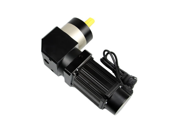 Động cơ bước tuyến tính trục vít NEMA 11 chất lượng cao 1.8 độ 28mm