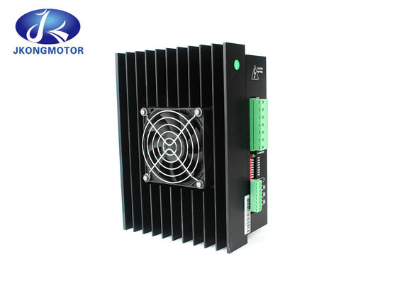 Bộ điều khiển động cơ bước 2 pha 110mm 130mm NEMA 52