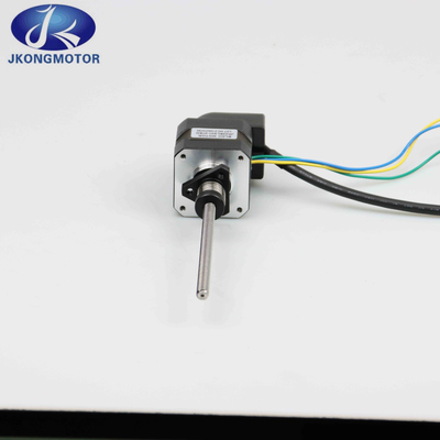 Động cơ DC không chổi than 3 pha 42mm 100w với bộ mã hóa 1000ppr