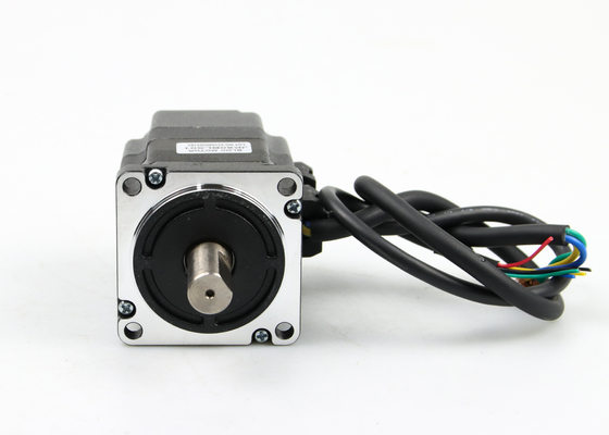Động cơ Bldc 94w 3000rpm 0,25N.M 60BLS Động cơ DC không chổi than
