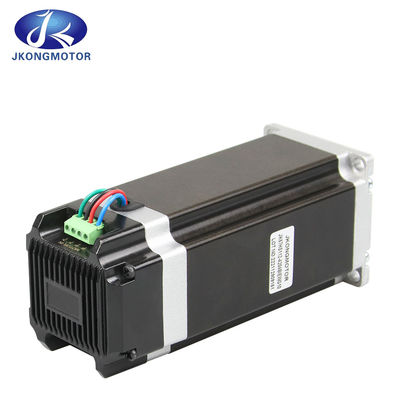 Jkongmotor Nema23 57mm 3N.m mô-tơ mô-tơ mô-tơ mô-tơ mô-tơ mô-tơ mô-tô mô-tô mô-tô mô-tô mô-tô mô-tô mô-tô mô-tô mô-tô mô-tô mô-tô mô-tô mô-tô mô-tô mô-tô mô-tô mô-tô mô-tô